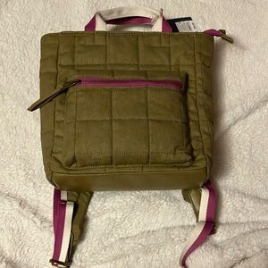 Universal Thread backpack